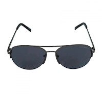 LENTES DE SOL UV400 HOMBRE X62049 TOMMY HILFIGER